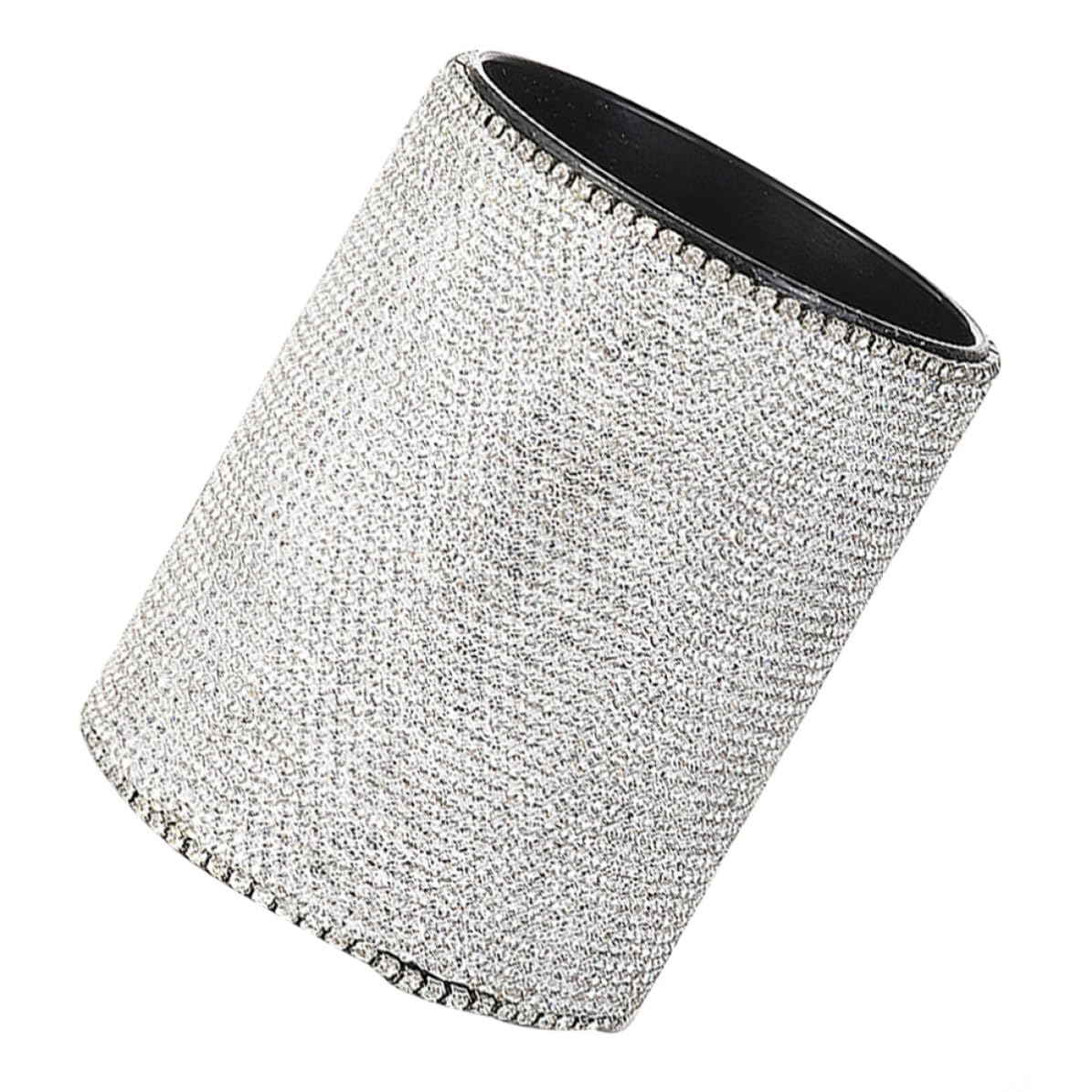 Organisateur de maquillage et rangement élégant gain de place
