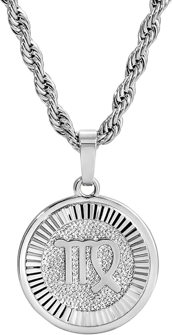 CHRISTIN MARIE STUDIO