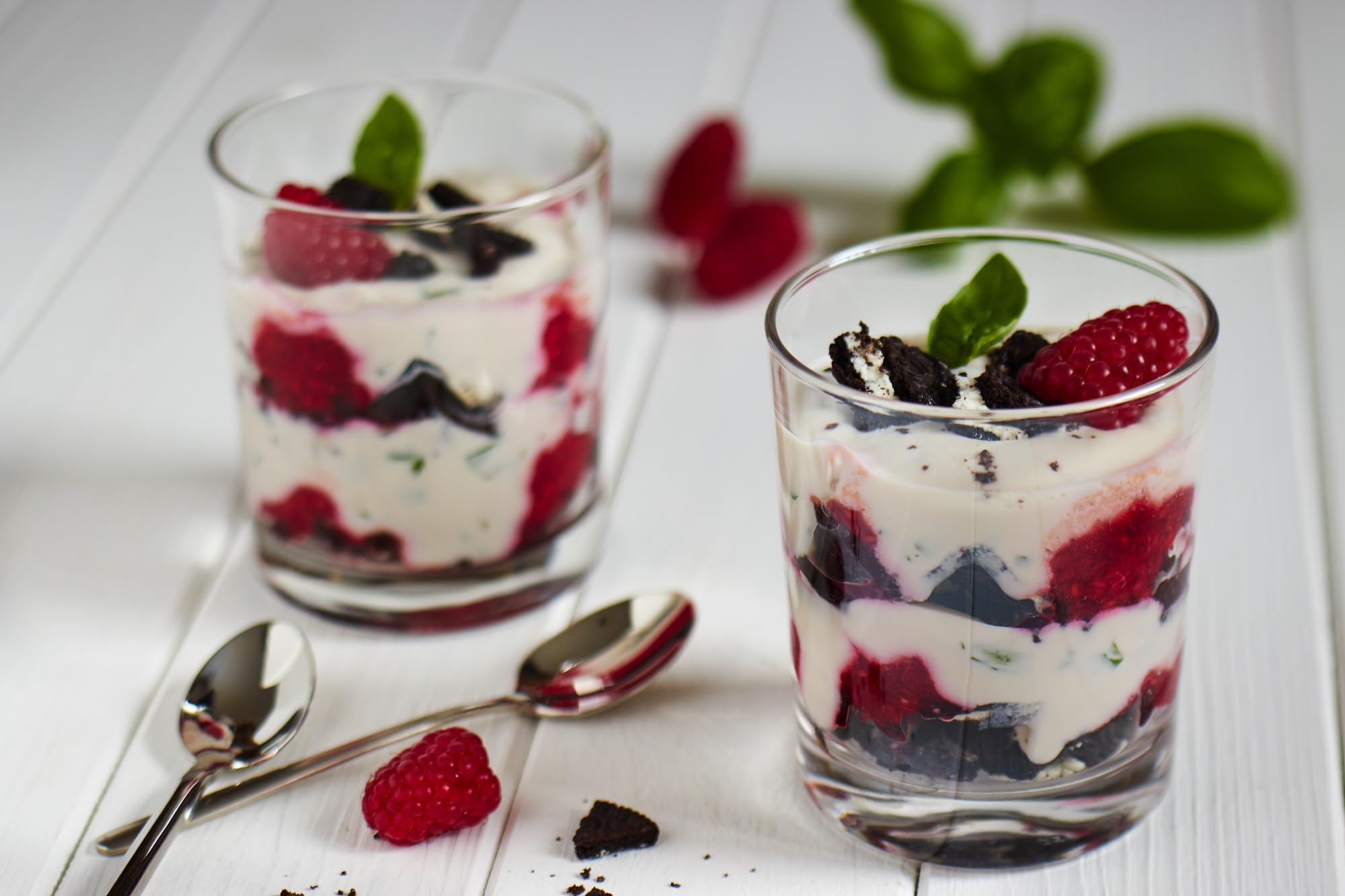 Fruchtwerker Set vinaigre et grenade I Différentes variétés I Fruité I Vinaigre de fruits I Set vinaigre I Pure végétale I Doux I Dans des bouteilles en verre (grenade + framboise + fraise)