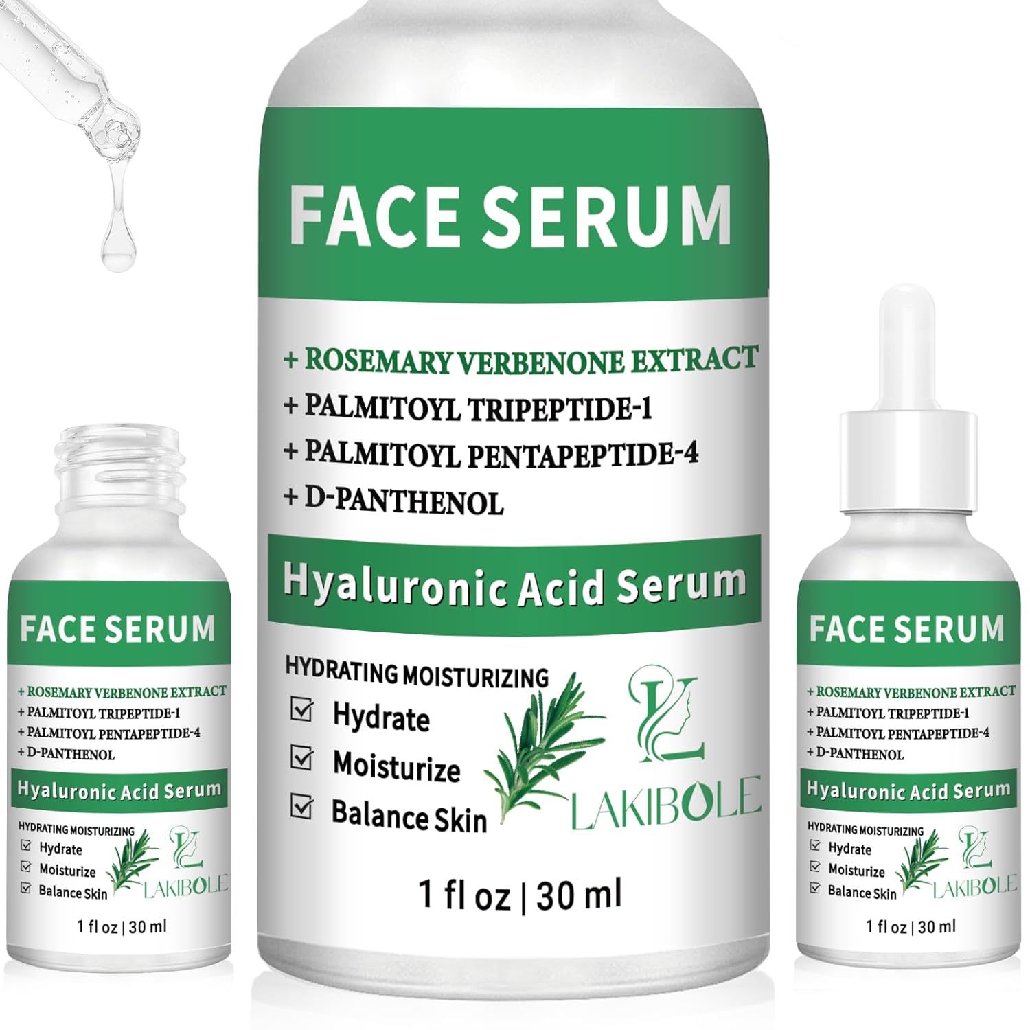 Our Sale Is Too Good To Be Scary: Shop Now!