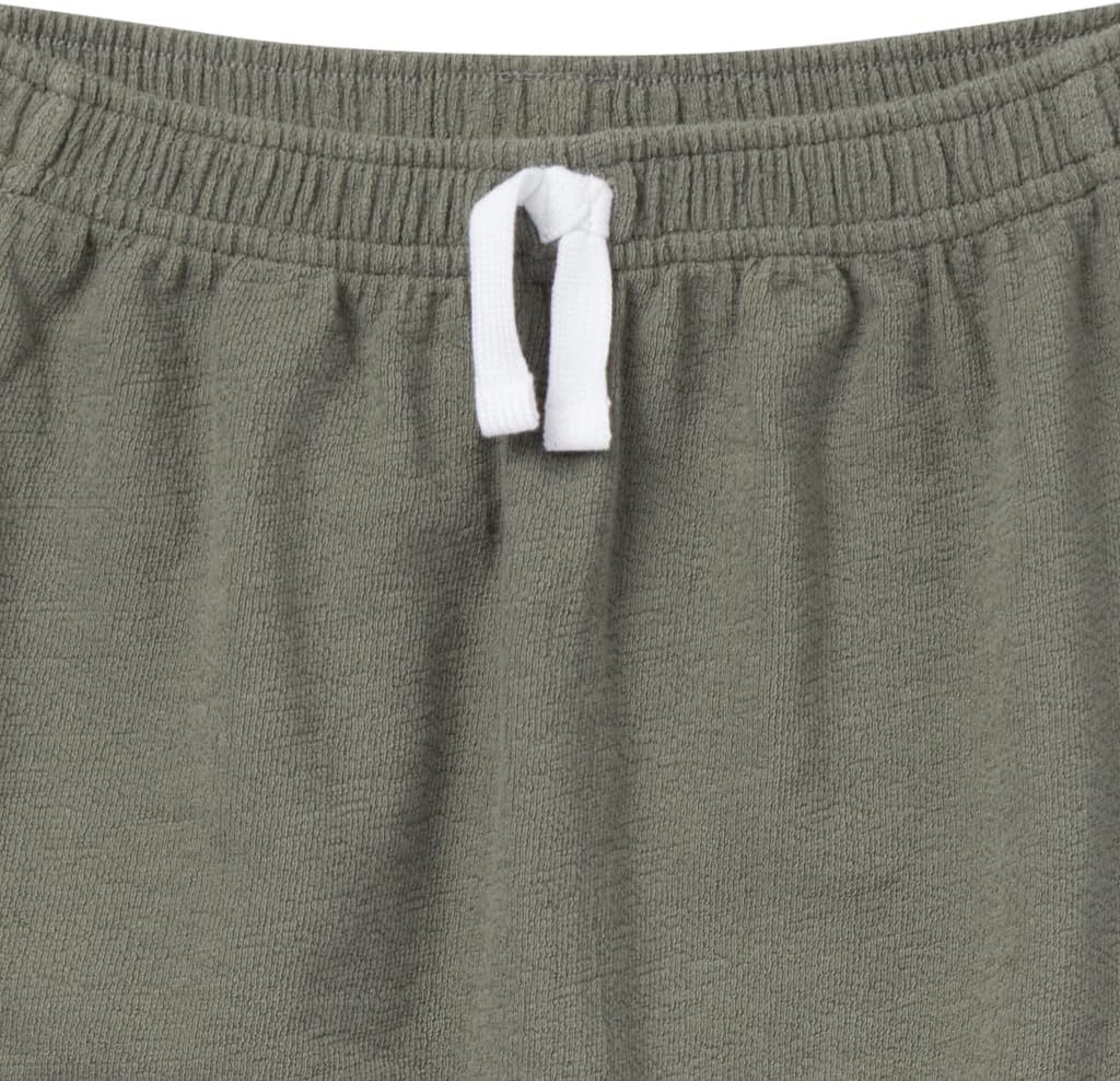 Modern Moments by Gerber Baby-Boys Joggers - Image 8