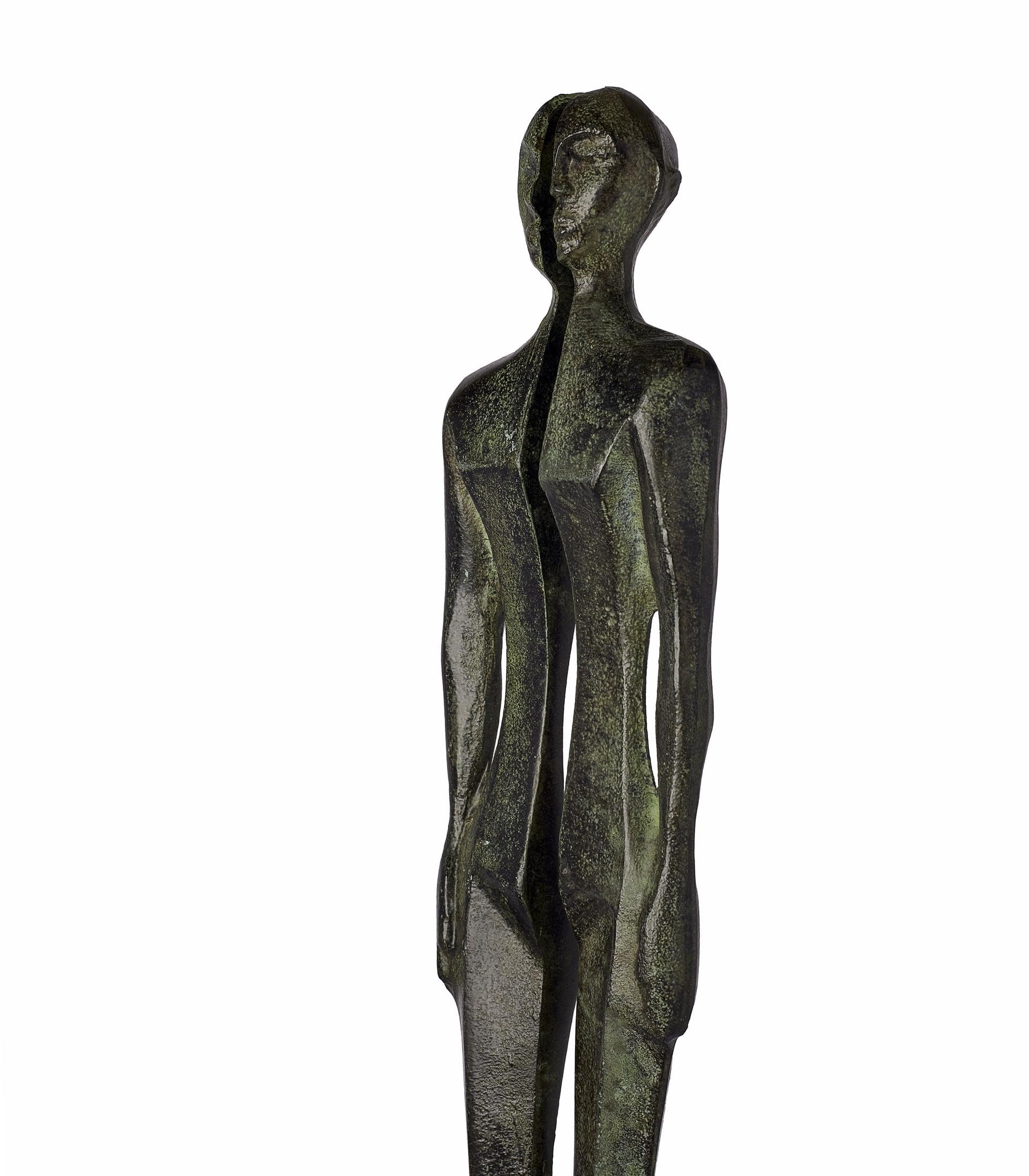 Dorby Stand Tall Sculpture : Amazon.in: Home & Kitchen