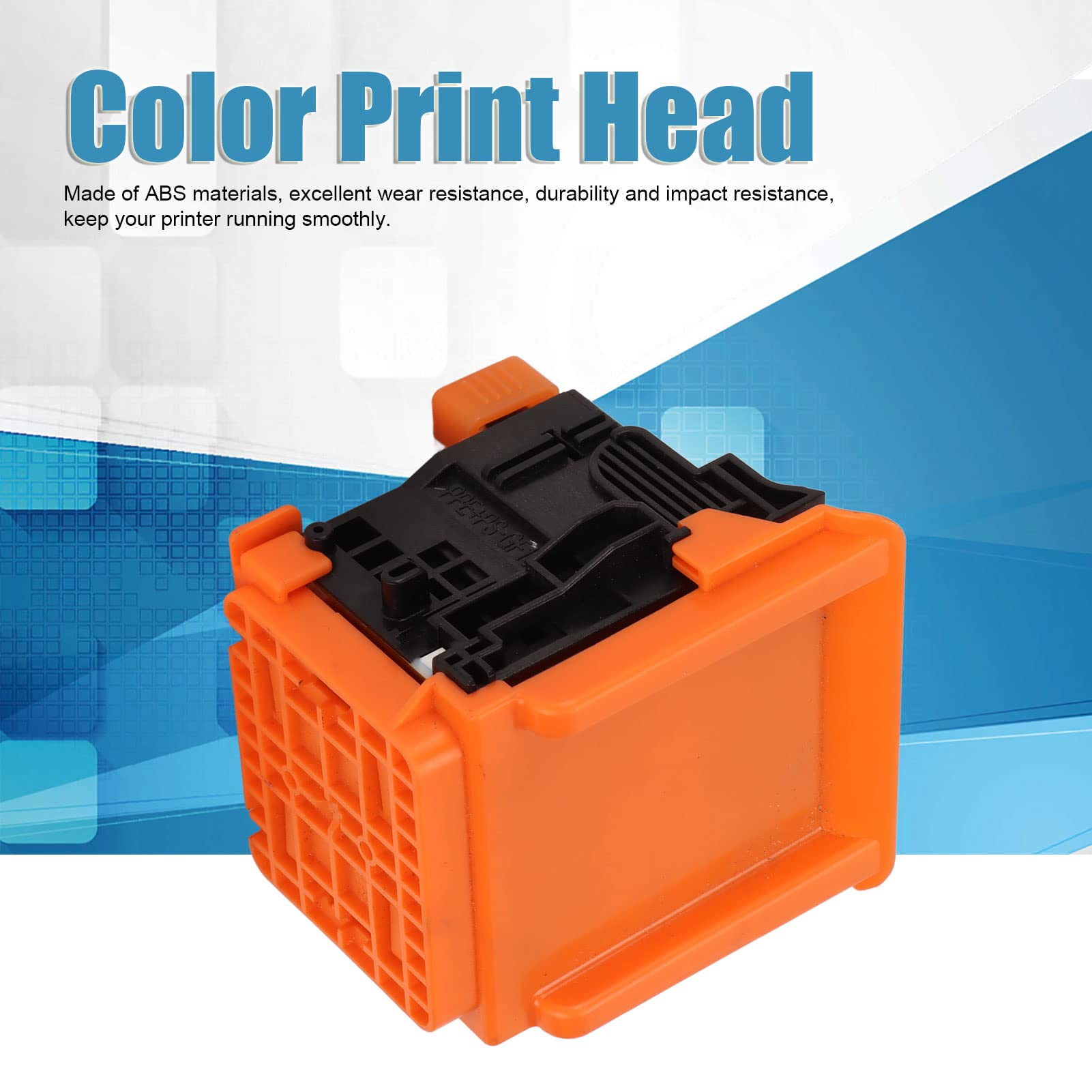 Testina di Stampa a Colori PF04 Testina di Stampa della Stampante di Ricambio per IPF650 IPF655 IPF750 IPF755 IPF760 IPF765 IPF680 IPF685 IPF780 IPF785