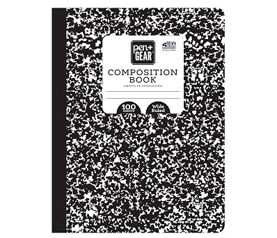 Back to School Bundle