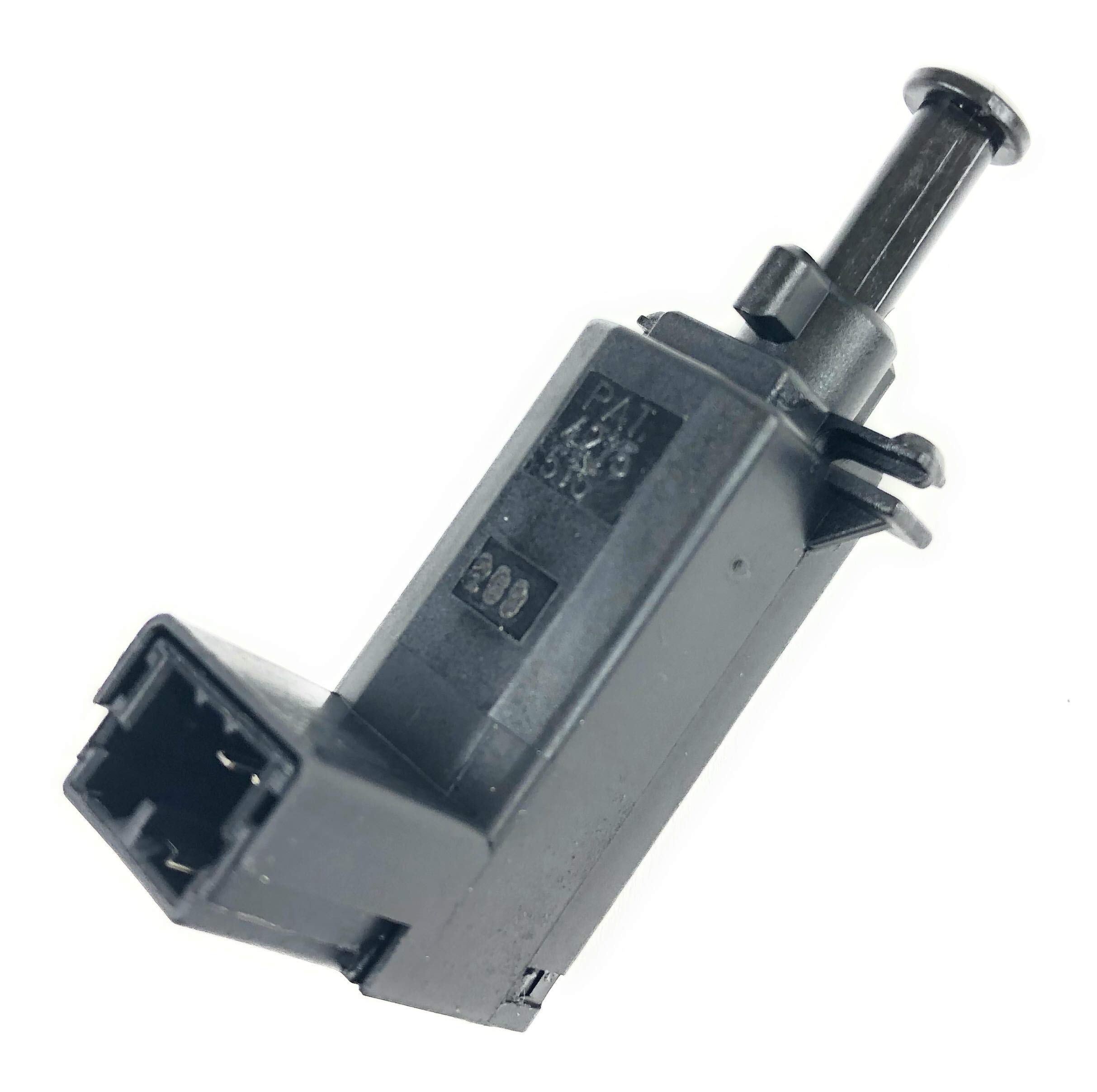 P38 Range Rover + Discovery II Brake Light Pedal Switch by Allmakes 4x4