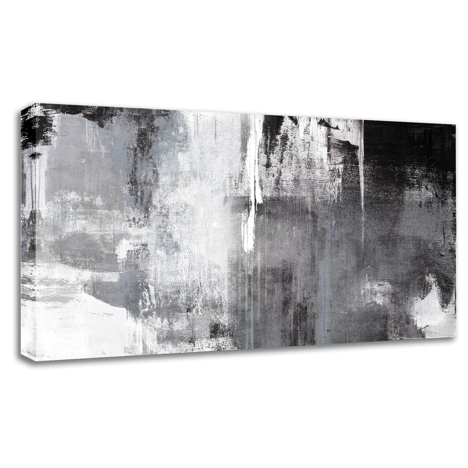 All Kinds of Amazing Stuff