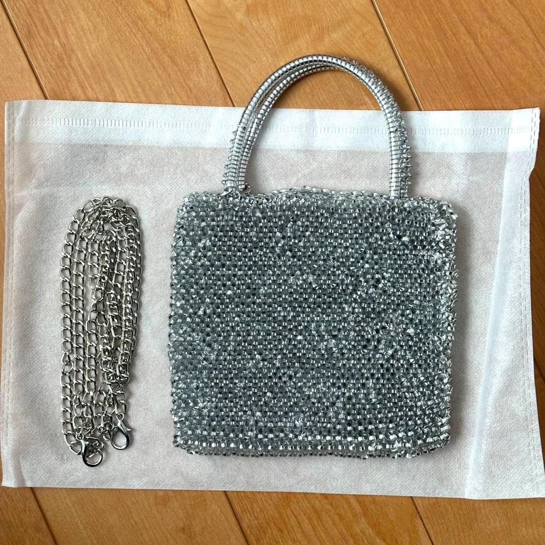 ヴァンガード 月牙蒼焔 ドラグリッター カウスコーザ(FFR) DZ-BT07