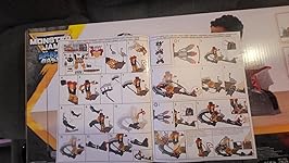 Review Image by Muhammad S. A. Muhammad S. A.