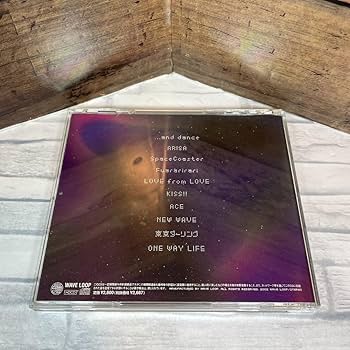 室姫 深 DIGIPOP CD ピック2枚付き 室姫 深 DIGIPOP CD ピック2枚付き 室姫 深 DIGIPOP CD ピック2