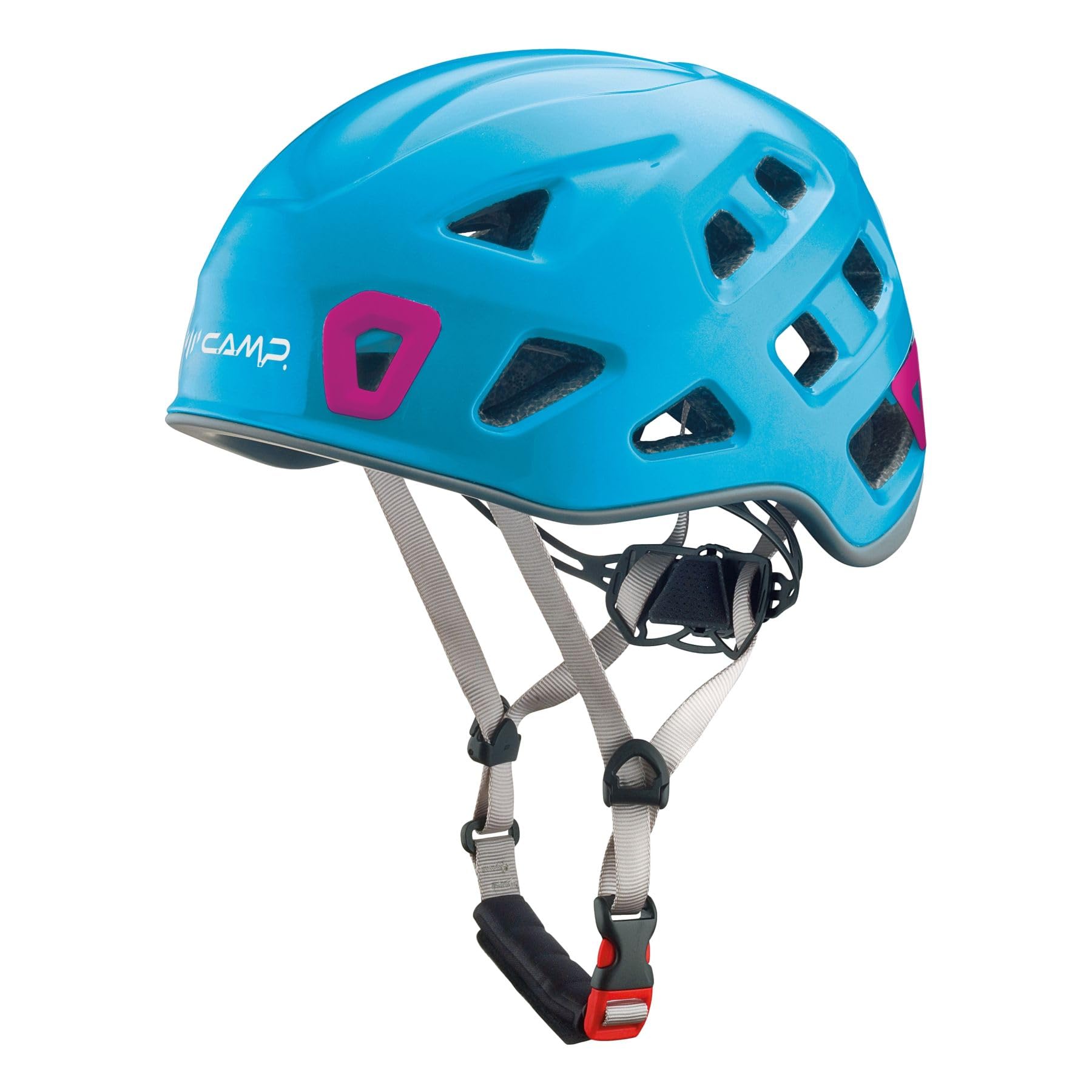 CAMP Storm Helm