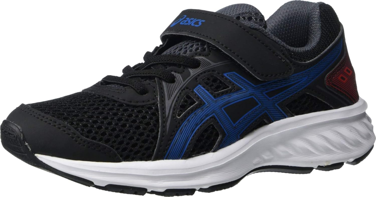 asics women's jolt
