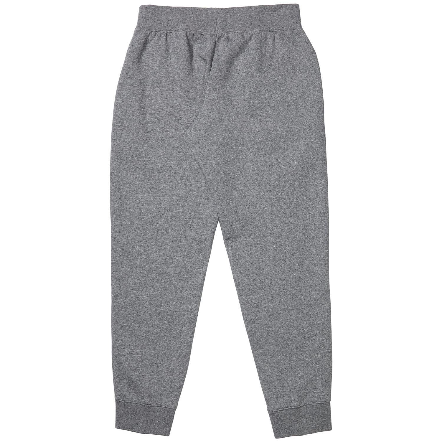 NIKE G Nsw Club Flc Pant Lbr - Spodnie Dziewczynki