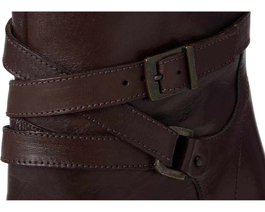 Seychelles Patricia Boots - Right View