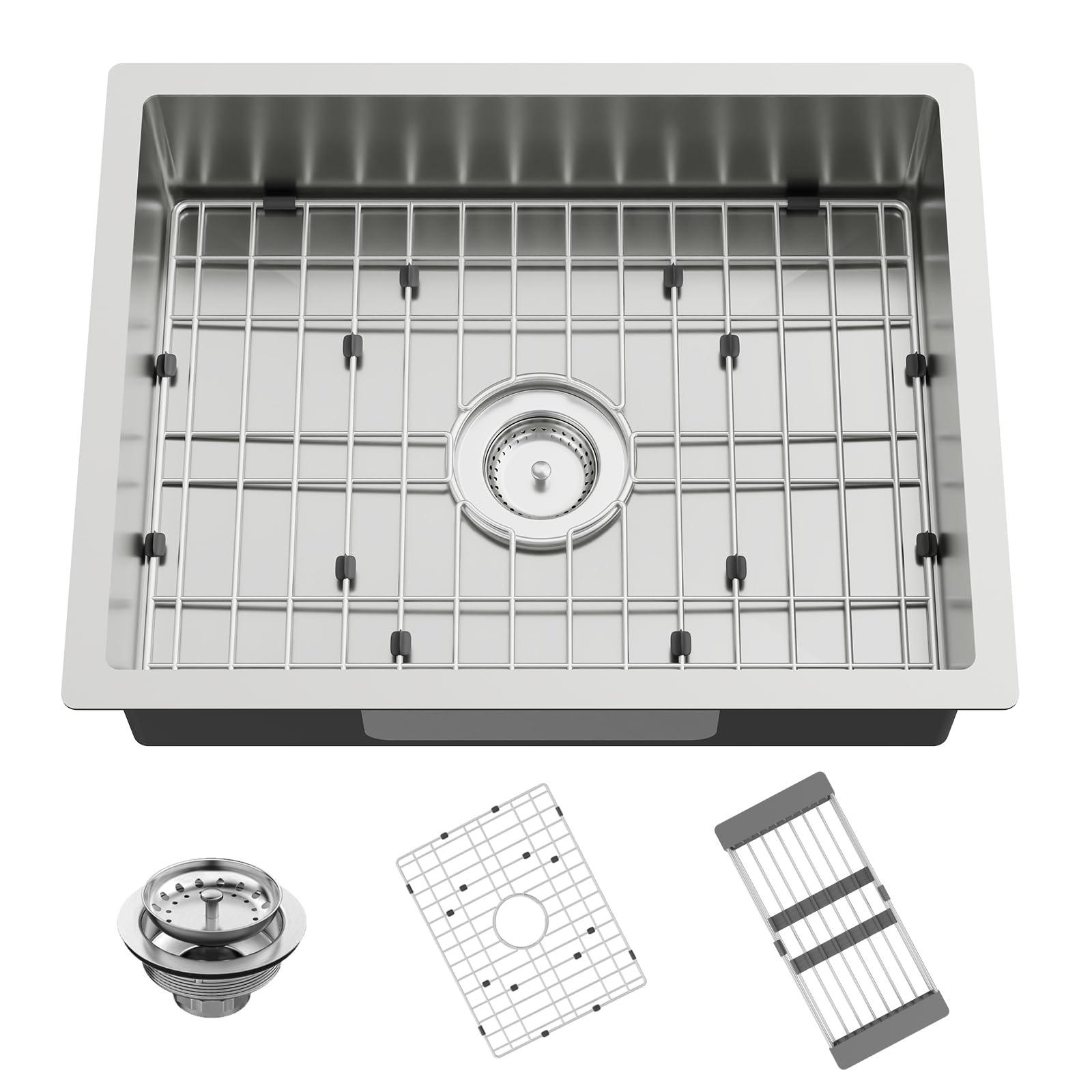 product_img5