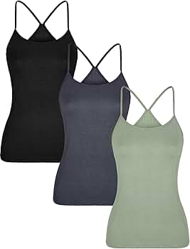 tさま専用STUDIOUS 3way Camisole &Sheerlong T 71z6xqqwsaL._AC_SY350_QL65_.jpg