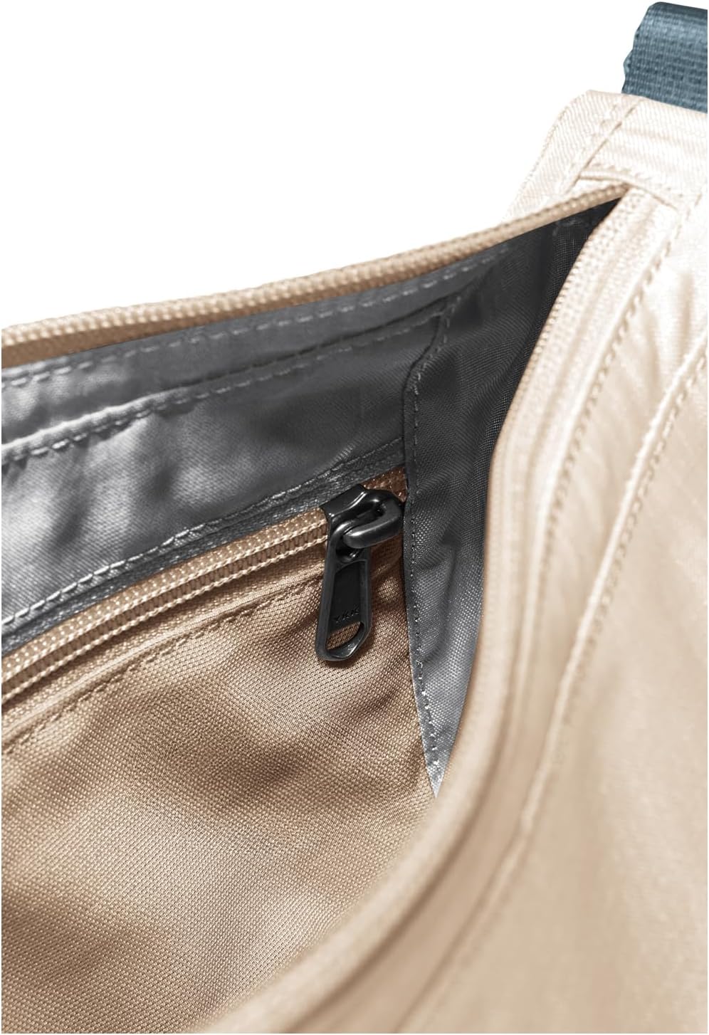 Jack Wolfskin Women's Zoya 4 Shoulder Bag