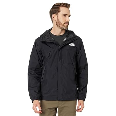 The North Face Antora Jacket Men