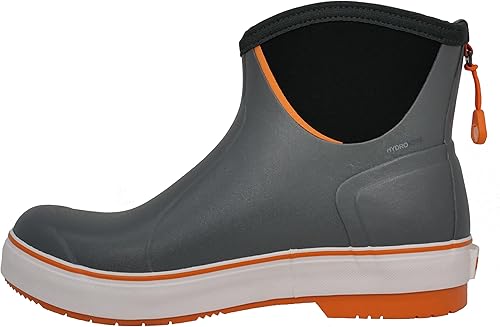 Miniatura 3 de Dryshod Botas de cubierta Slipnot para hombre