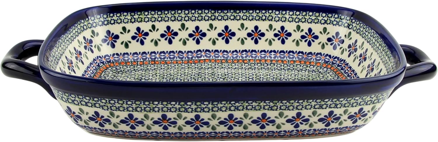 新品入手困難 megumi tsukazaki塚崎愛 ハグオーワー雅姫 安藤雅信