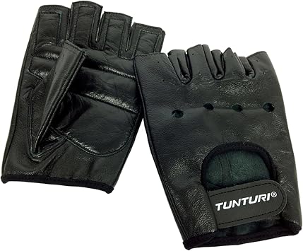 TUNTURI Fit Sport