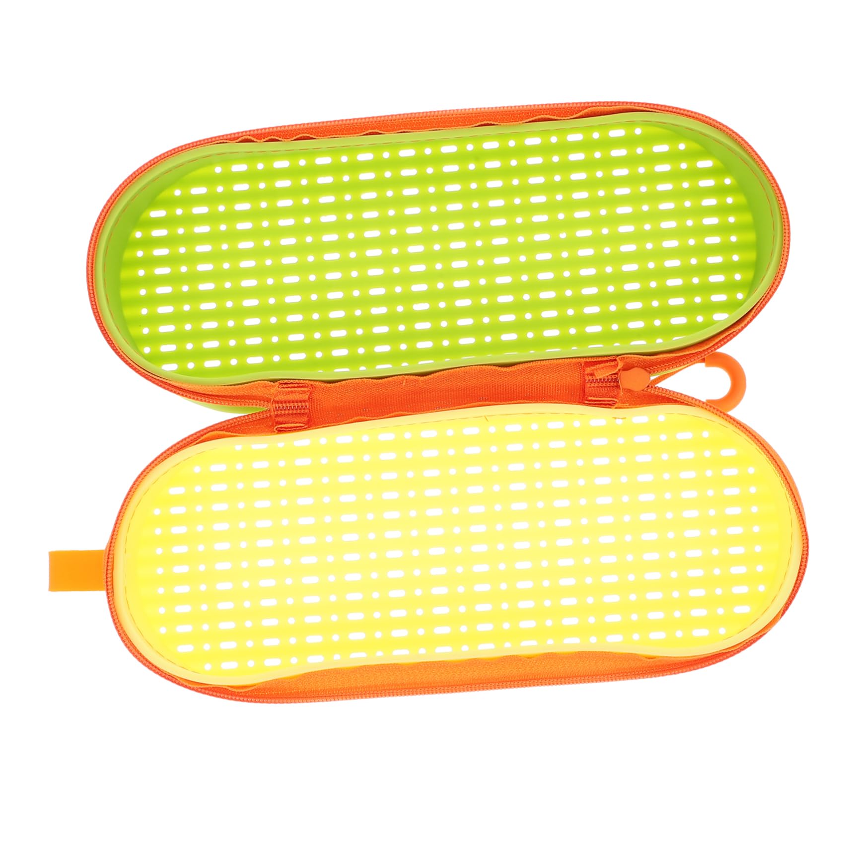BESPORTBLE Aufbewahrung Von Schwimmbrillen Etuis Für Schwimmbrillen Tragbare Aufbewahrung Von Schwimmbrillen Aufbewahrung Von Schwimmbrillen Etui Für Schwimmbrillen Brillenträger