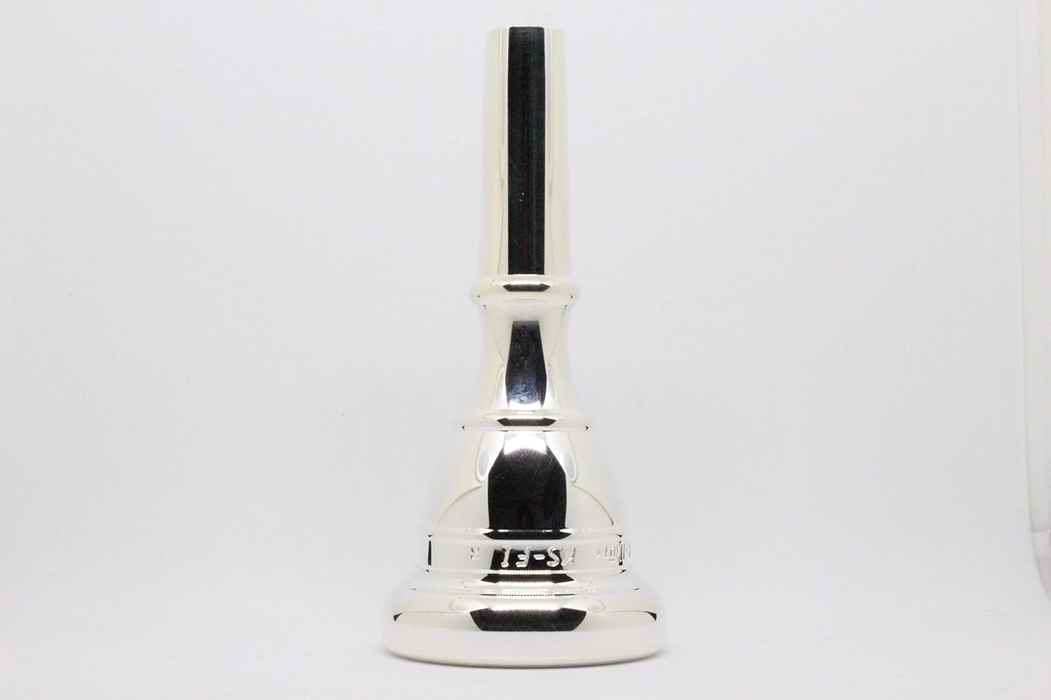 楽天市場】立奏 チューバの通販 チューバ演奏用スタンド