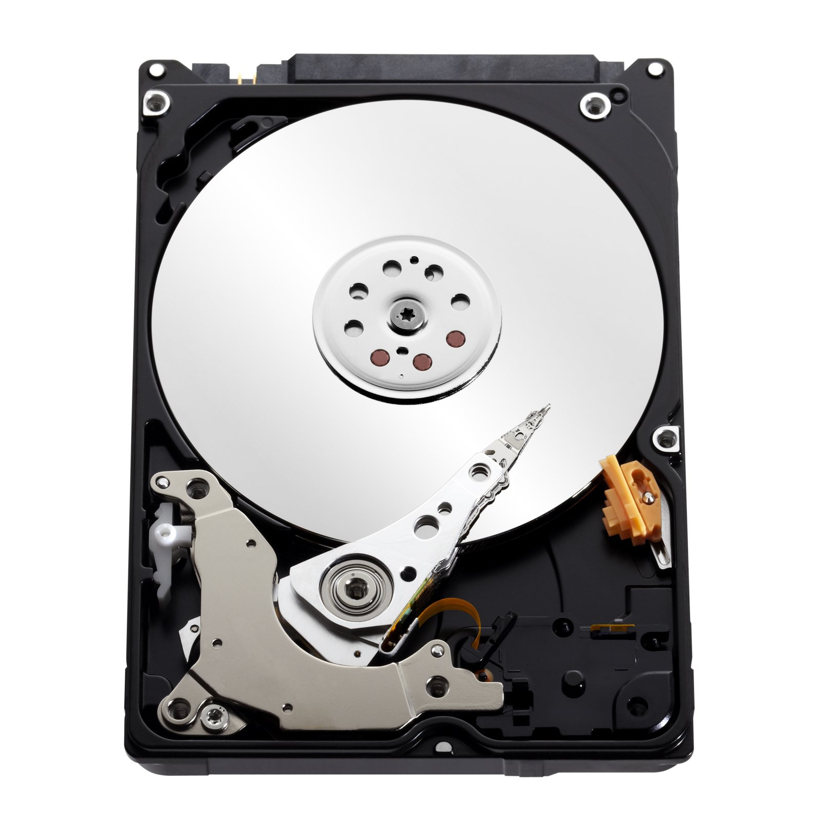 内蔵HDDSATA 750GB 2.5インチ 厚さ9.5mm Amazon | WD HDD 内蔵ハードディスク 2.5インチ 750GB WD Black