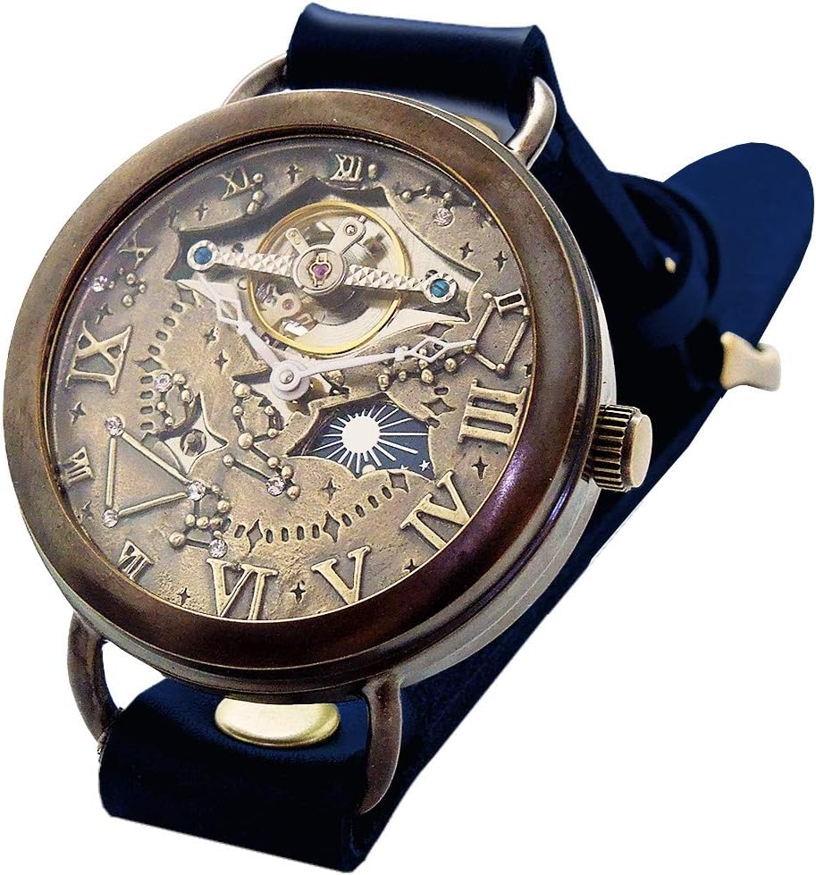 テンフィートアンダー チャートクラシック テネシータフィー BCセット