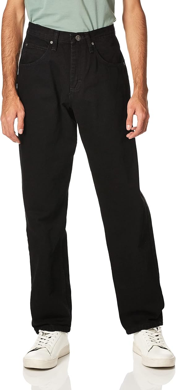 Jeans Cotelé Regular Fit Wrangler - Jeans, Pantalones y Joggers | Paris.cl