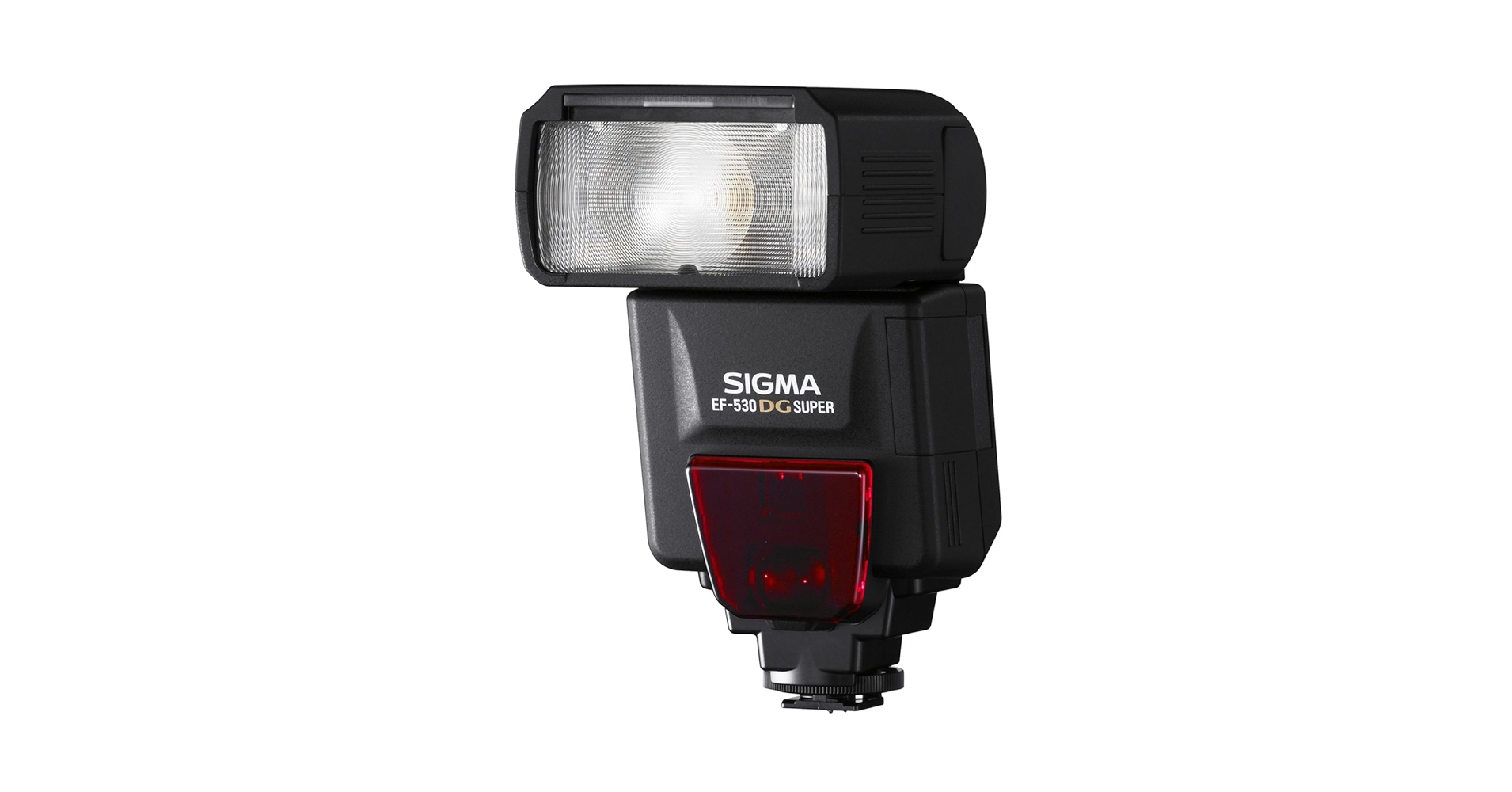 シグマ エレクトロニックフラッシュ EF-530 DG ST ニコン用 Amazon.com : Sigma EF-530 DG Super Electronic Flash for