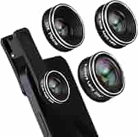 【お値下げ】DIGITALKING魚眼TFE-02 FISHEYE LENS DIGITAL KING（デジタルキング） TFE-02 FISHEYE LENS 実写