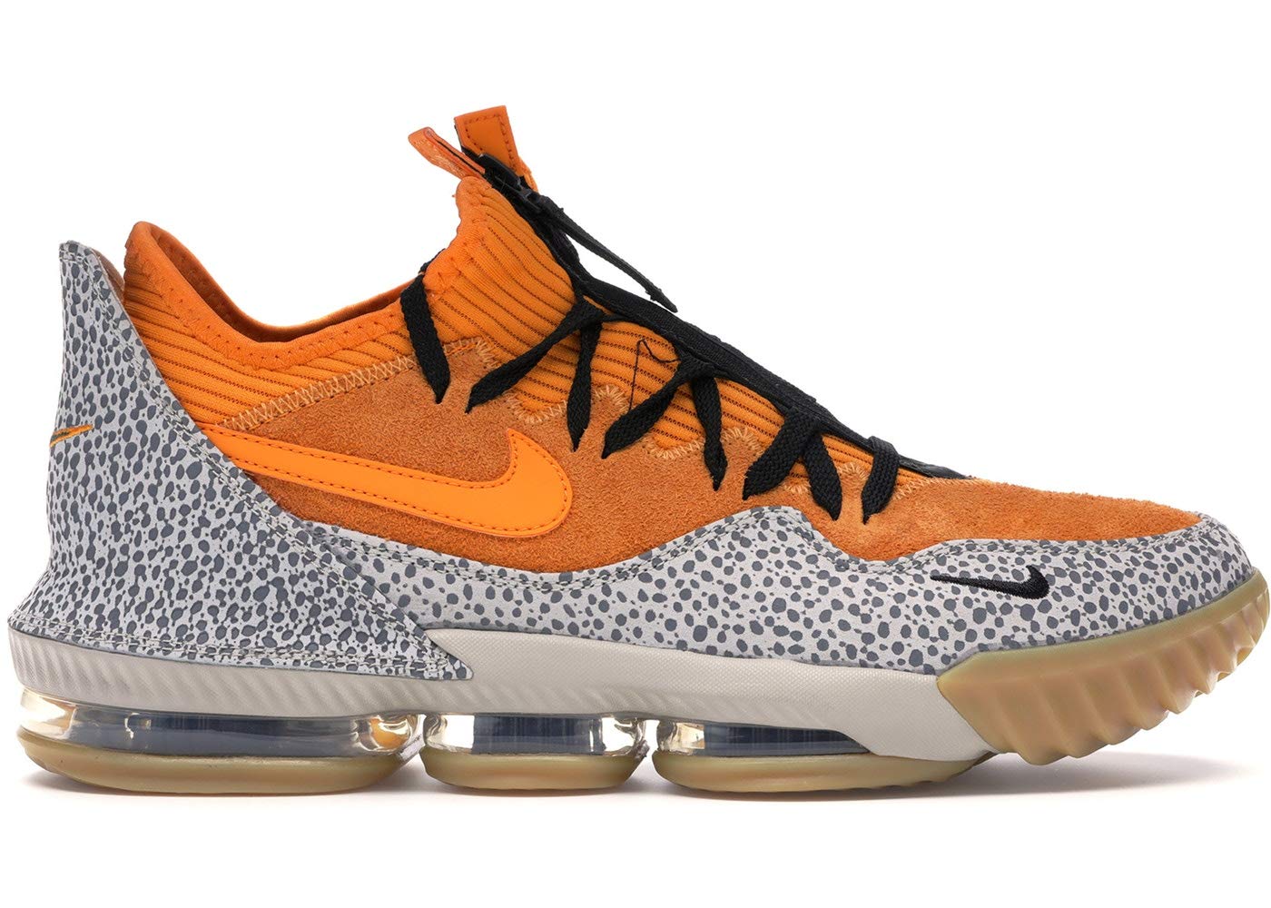 ナイキ　レブロン　16 バッシュ lebron nike troishomme_ao2588-102