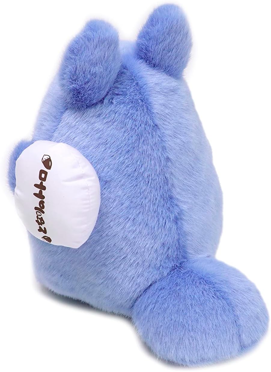 Studio Ghibli - My Neighbor Totoro - 9.8" Totoro Classic Medium, Studio Ghibli Plush