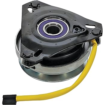 717tulip　30、55、86 Amazon.com : Outdoor Power Xtreme Equipment New X0185 PTO