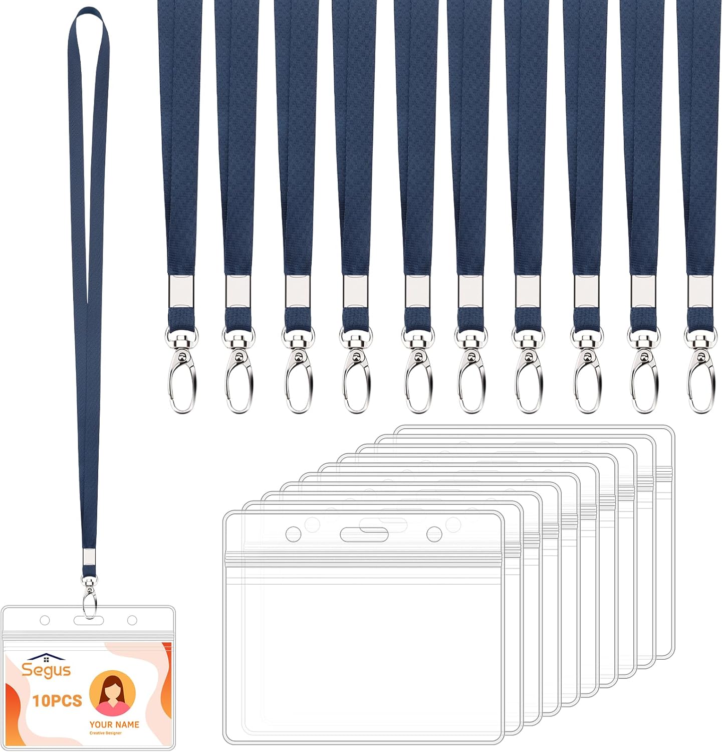 Laccetto porta carta nave