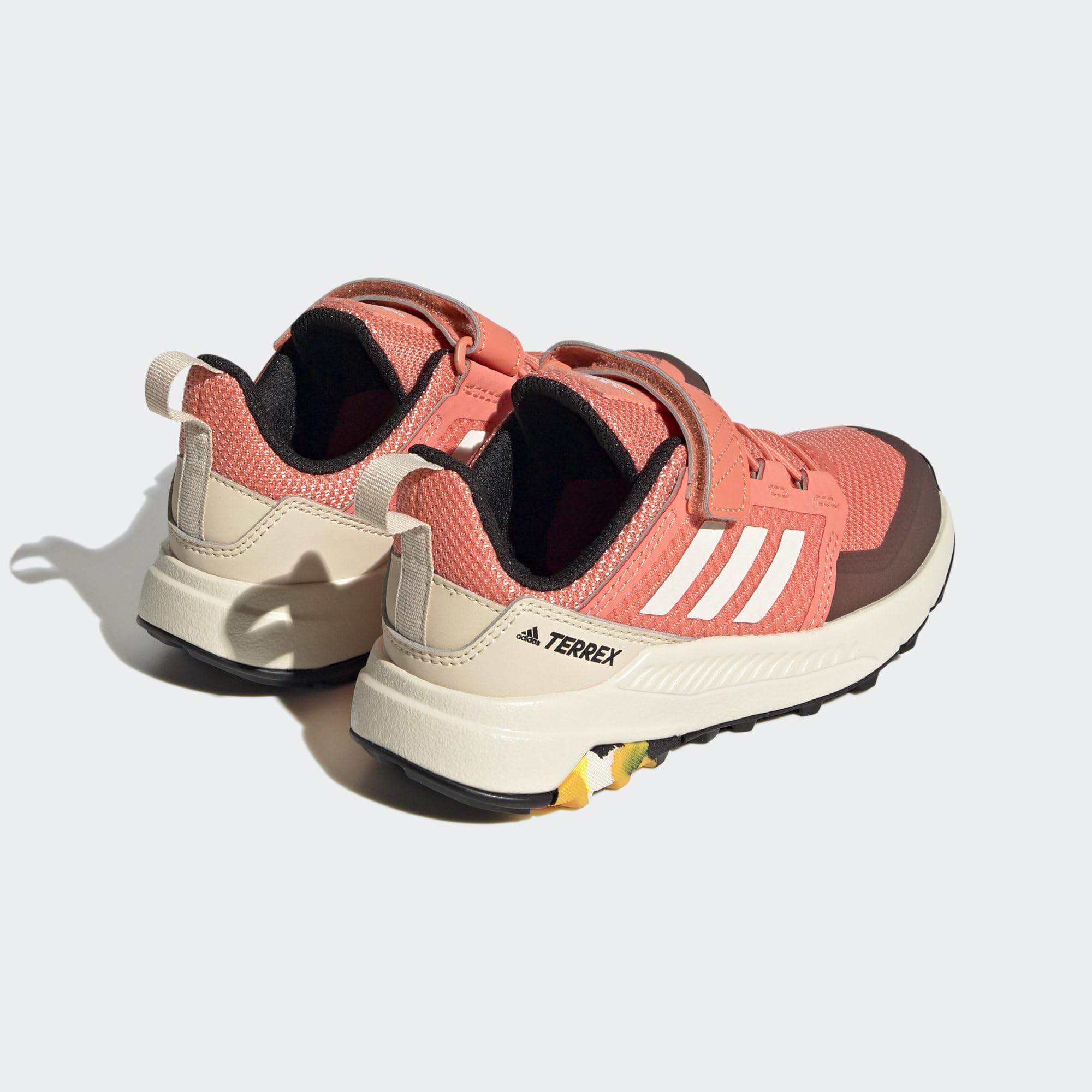 Adidas Terrex Trailmaker Hiking Shoes Zapatos de senderismo
