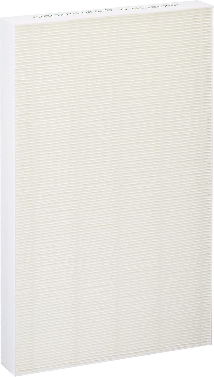 純正品 シャープ 集じんフィルター 空気清浄機用 純正品 シャープ 集じんフィルター 空気清浄機用