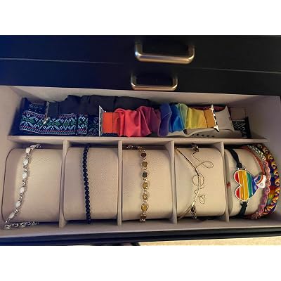 ubuy Antigua and Barbuda