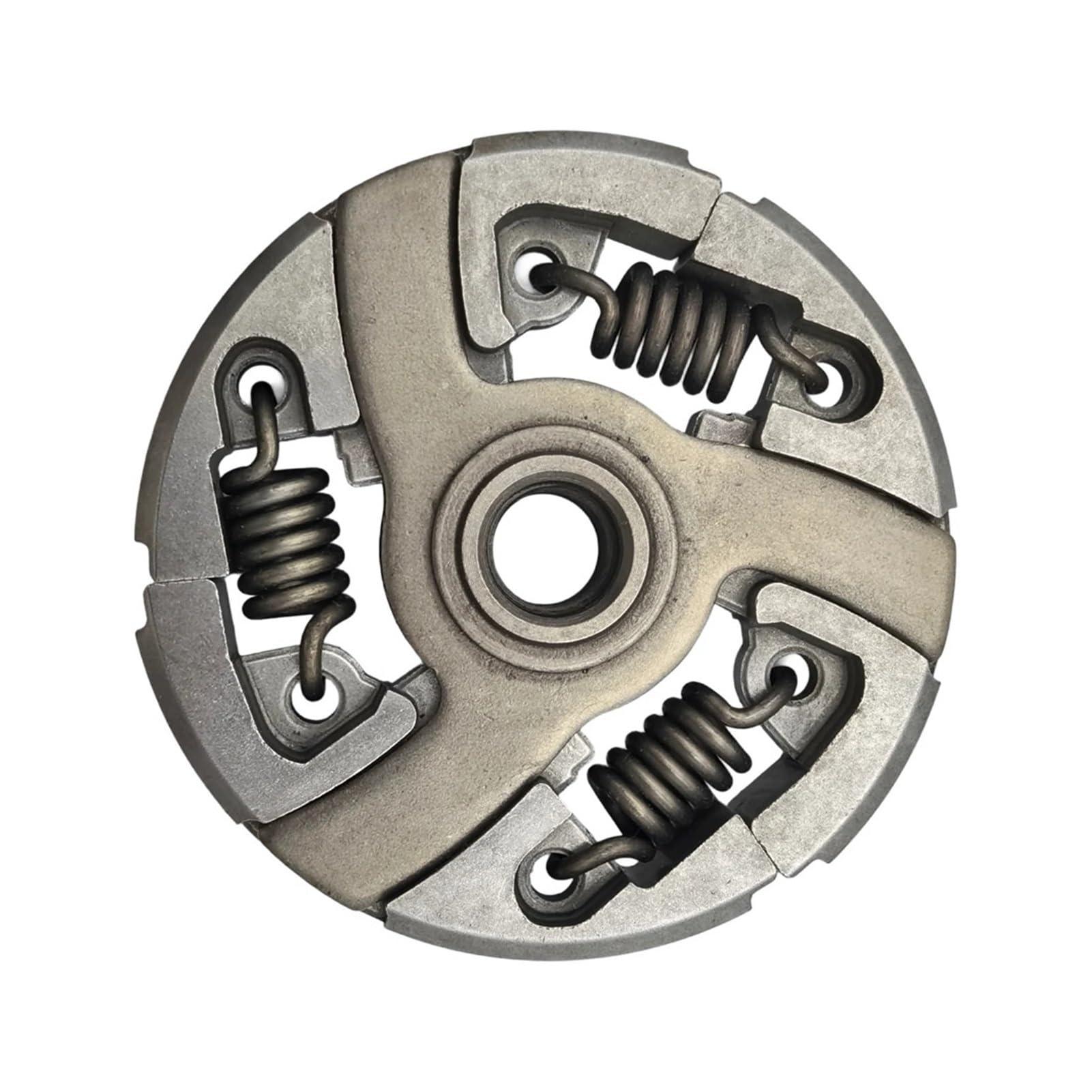 QHLNXSA for Husqvarna Chainsaw 181 281 288 288XP 298 390 394 395 395 503 70 15-02 Clutch