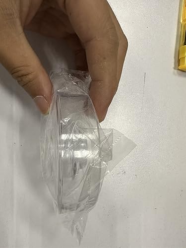 Miniatura 9 de Cubierta de cargador compatible con el cargador de cepillo de dientes eléctrico Philips Sonicare, soporte de inducción de carga para todos los