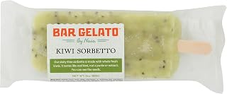 NAIA Kiwi Sorbetto Bar, 3 OZ