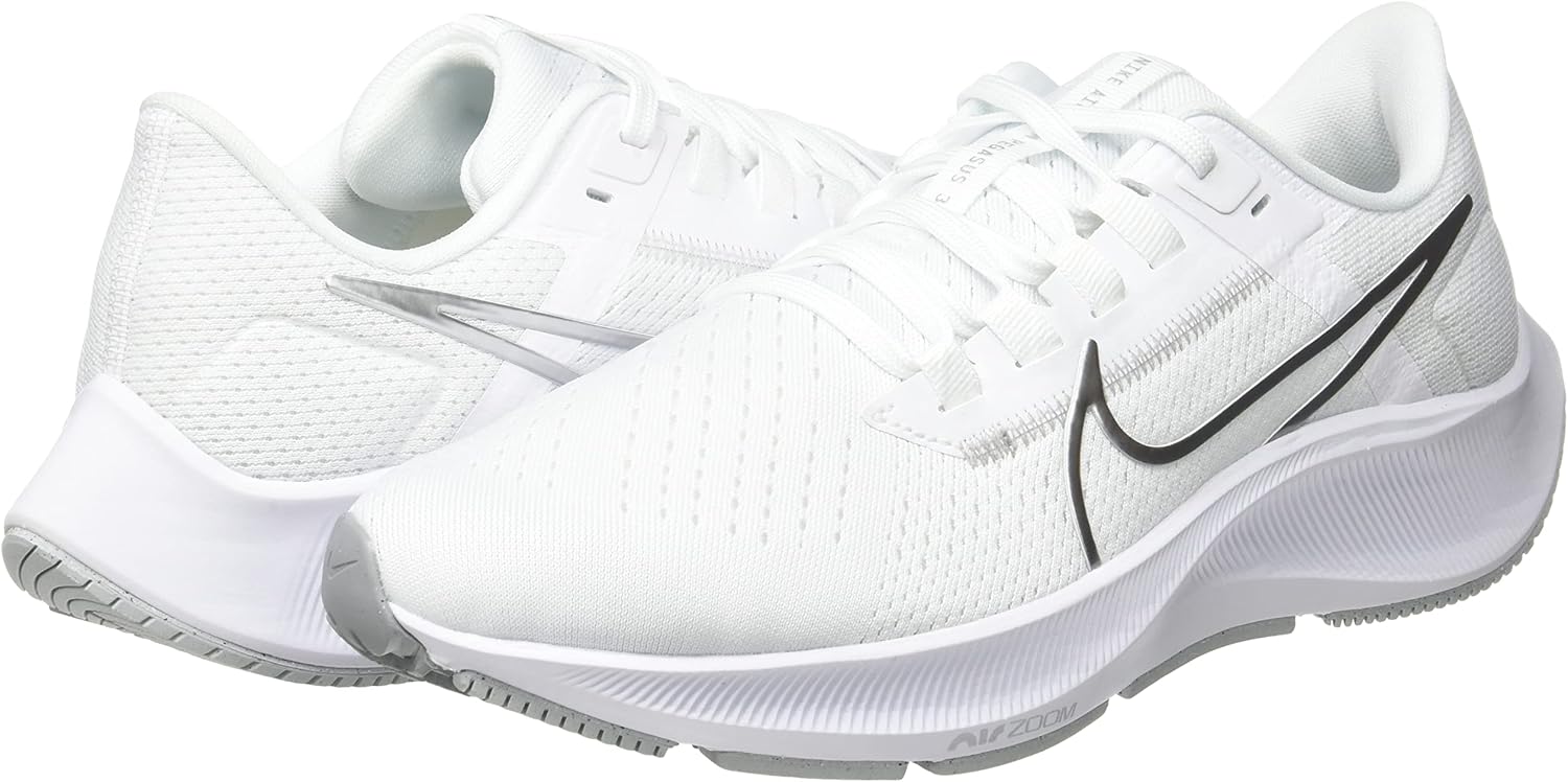 Zapatillas de Gimnasia para Mujer Nike