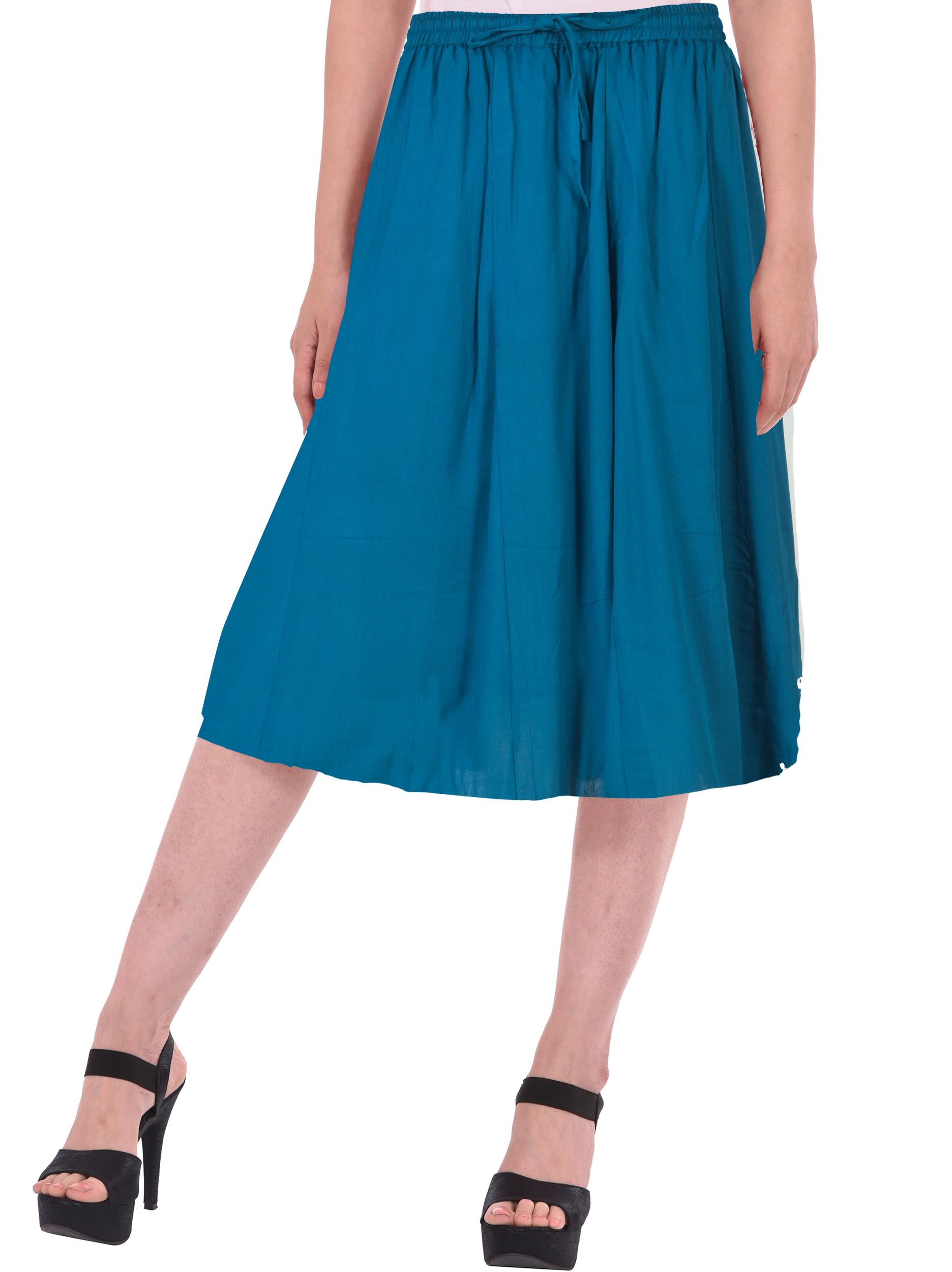 COTTON BREEZE-picture-45