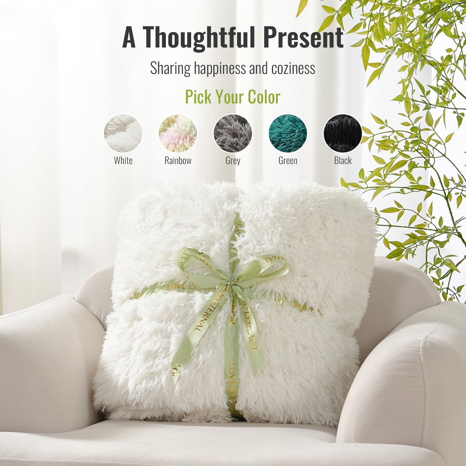 Weighted Blankets Walmart Alomidds Sherpa Fleece Weighted Blanket