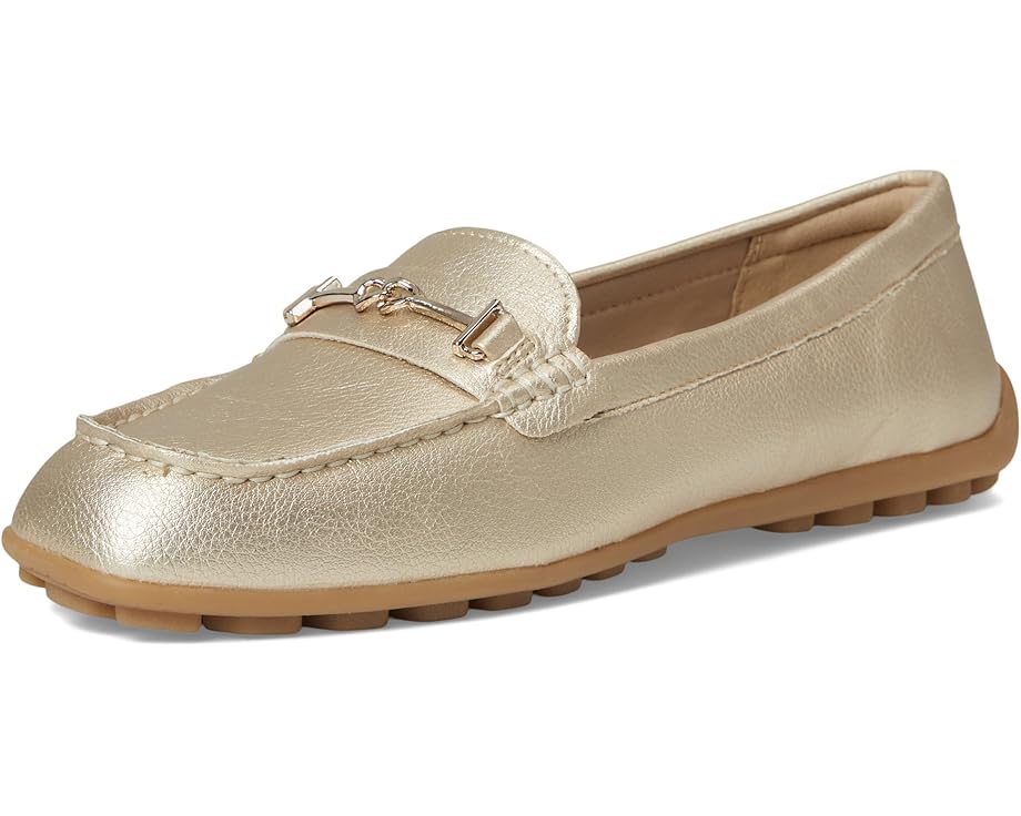 Anne Klein Hanna - Front View