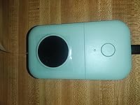 Review Image by Donnie Russell Donnie Russell