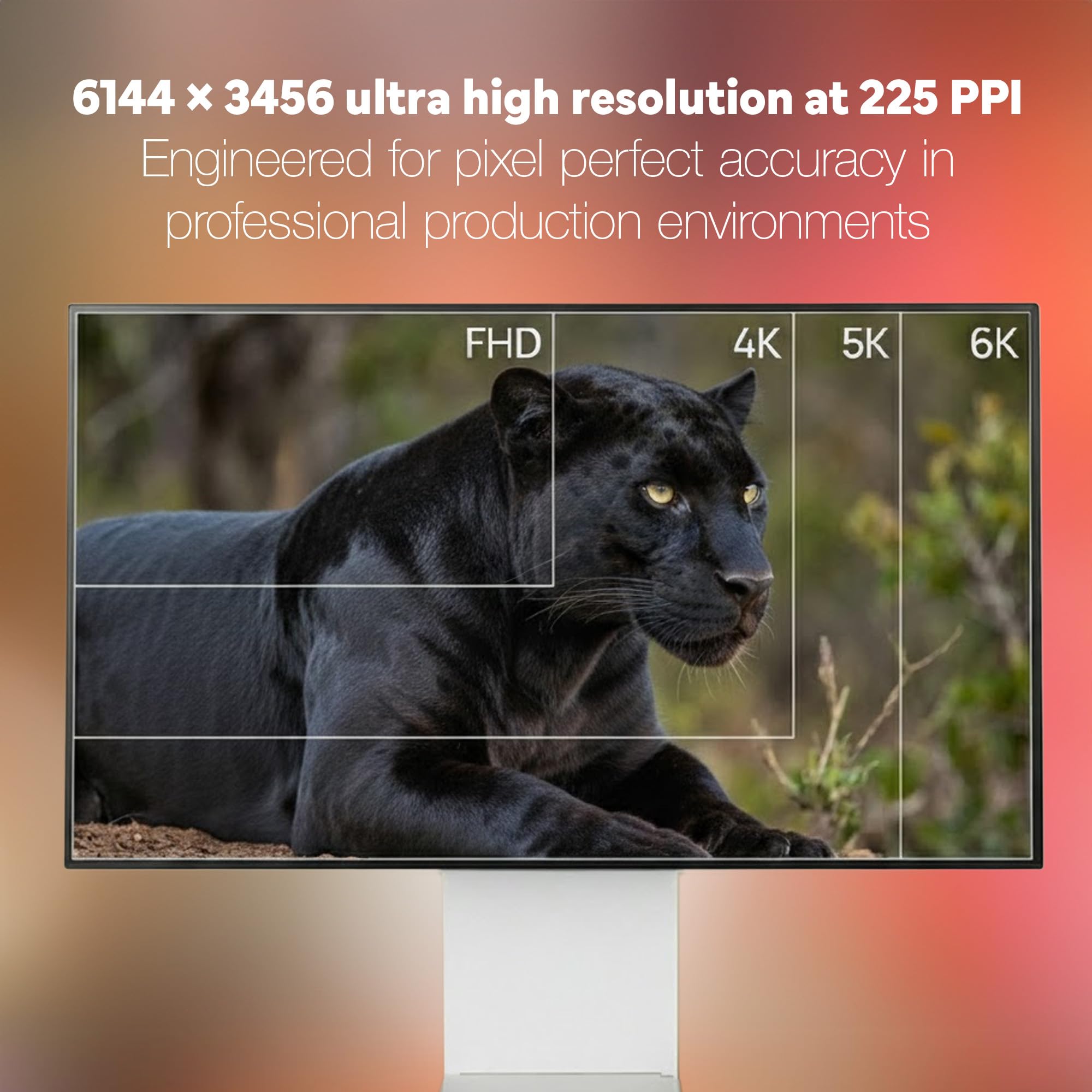Amazon.com: LG UltraFine evo 32U990A-S 32