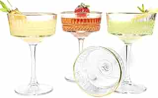 Le Prestige Champagne 2005 750ml ボックス入り Buy Champagne in Wooden Gift Boxes at The Champagne Company