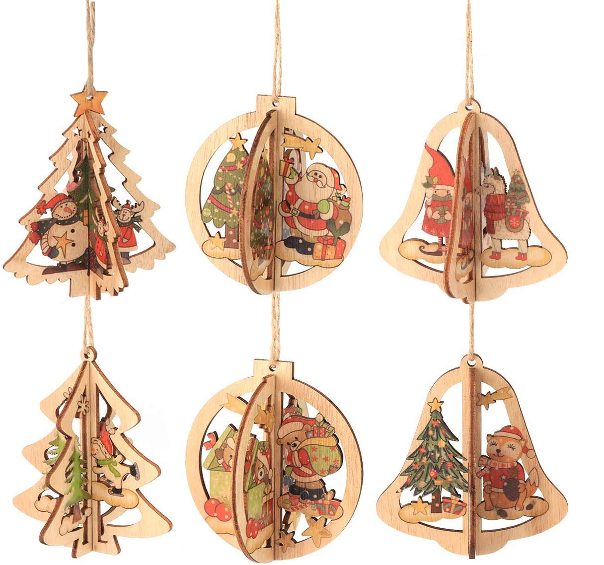 Update more than 71 buy christmas decorations online india super hot