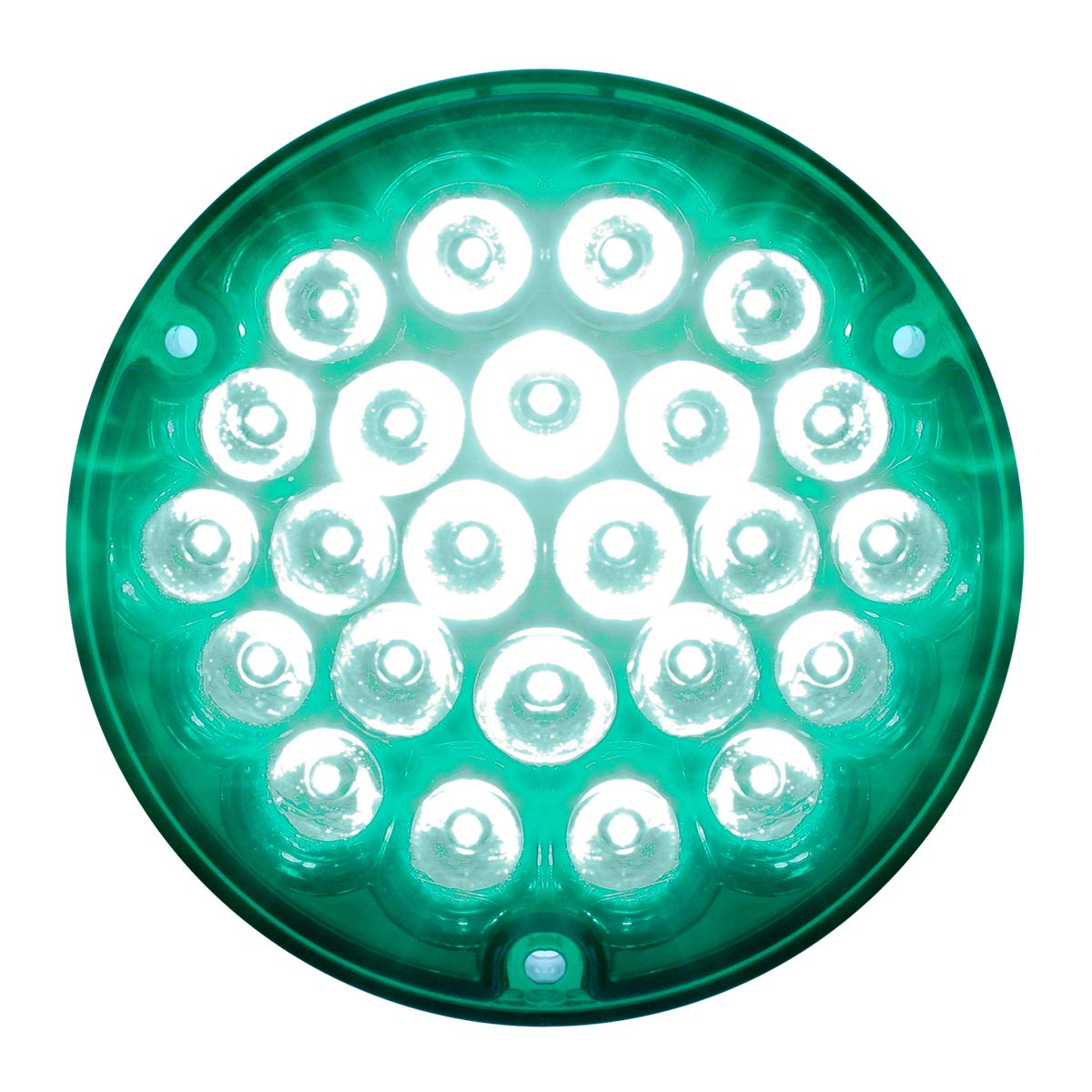 Amazon.com: GG Grand General 82273 LED Light (4